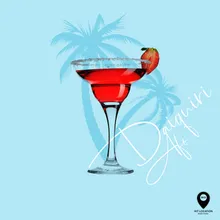 Daiquiri