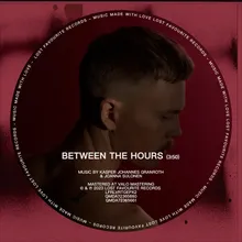 Between The Hours