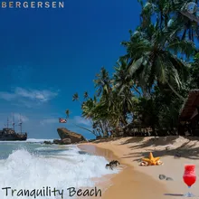 Tranquility Beach