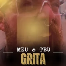 Grita