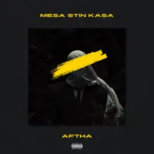 MESA STIN KASA