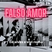 Falso Amor