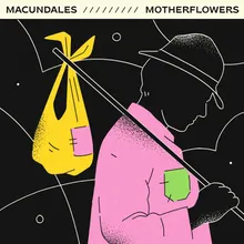 Macundales