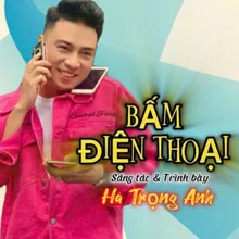 Bấm Điện Thoại