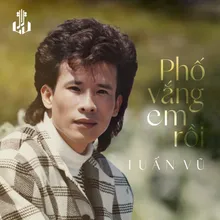 Bạc Trắng Lửa Hồng (1988)