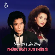 Bài Hát Này Cho Em (1988)