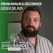 Gidek Sılaya