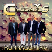 Kurragömma