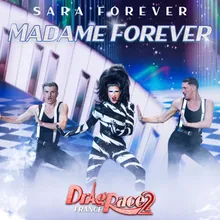 Madame Forever (Sara Forever)