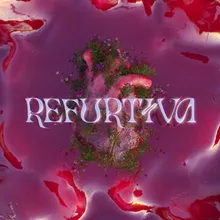 Refurtiva