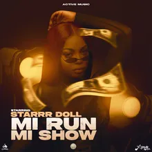 Mi Run Mi Show
