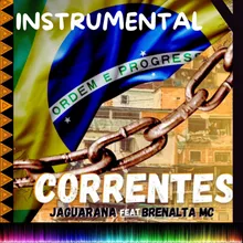 Correnntes