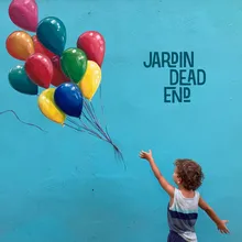 Jardin Dead End