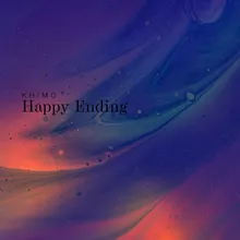 Happy Ending