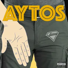 AYTOS