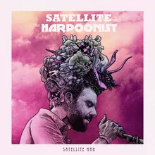 Satellite Man