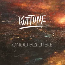 Ondo bizi liteke