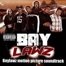 BAYLAWZ