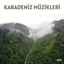 Kaderim