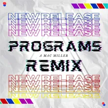 Programs Remix