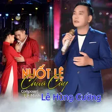 Nuốt Lệ Chua Cay