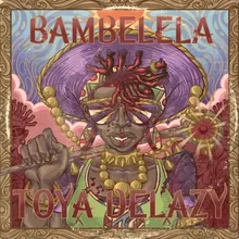 Bambelela