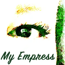 My Empress