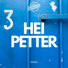 Hei Petter