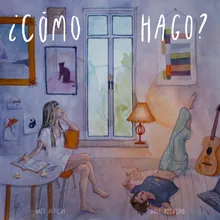 ¿cómo hago?