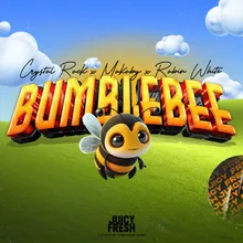 Bumble Bee