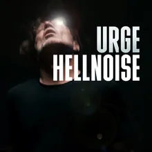 Hellnoise