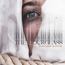 The Hourglass