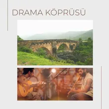 Drama Köprüsü