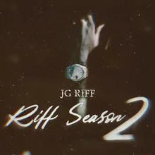 Riff Season 2