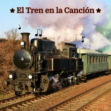 El Cieguito del Tren