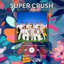 Super Crush