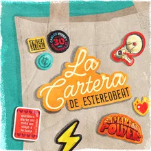 La Cartera de Estereobeat