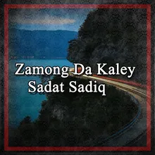 Zamong Da Kaley