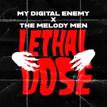 Lethal Dose