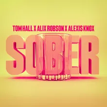 Sober