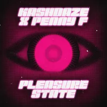 Pleasure State