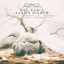 Gel Yad'a Salma Dilber