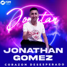 Corazon Desesperado