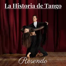 Silbando un Tango