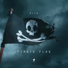 Pirate Flag