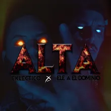 ALTA