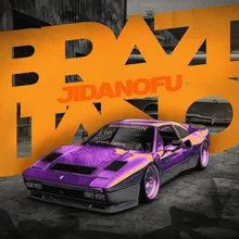 Braz