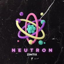 Neutron