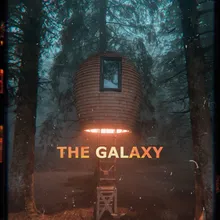 The Galaxy