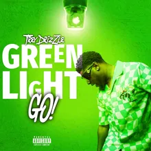 Green Light Go!